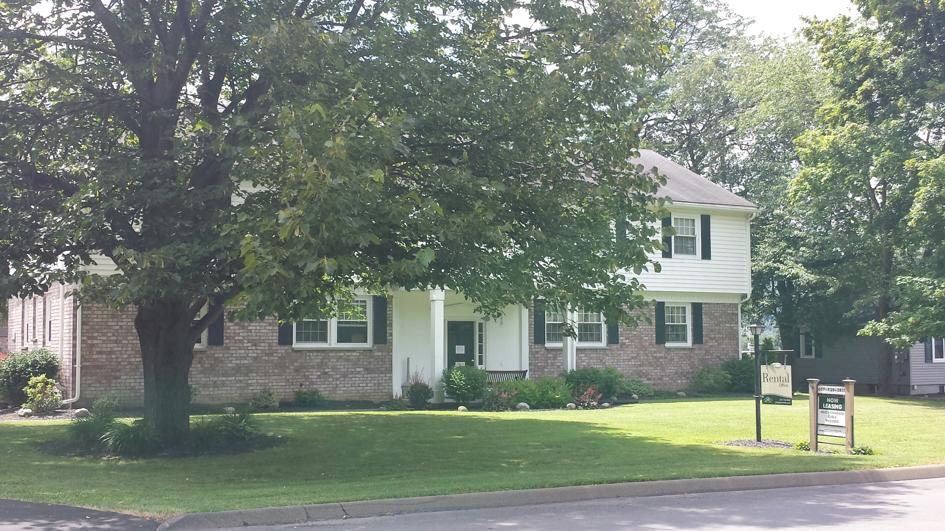 Efficiency Apartments In Elmira Ny Efficiency Apartments In Elmira Ny